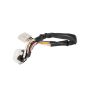ROSTRA 63-0326 Ignition Switch