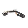 ROSTRA 63-0326 Ignition Switch
