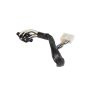 ROSTRA 63-0326 Ignition Switch