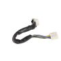 ROSTRA 63-0326 Ignition Switch