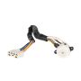 ROSTRA 63-0326 Ignition Switch