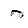 ROSTRA 63-0356 Ignition Switch