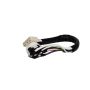 ROSTRA 63-0356 Ignition Switch