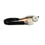 ROSTRA 63-0356 Ignition Switch