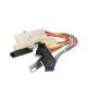 ROSTRA 63-0364 Ignition Switch