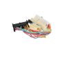 ROSTRA 63-0364 Ignition Switch