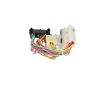 ROSTRA 63-0364 Ignition Switch