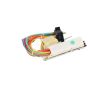 ROSTRA 63-0364 Ignition Switch