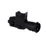 ROSTRA 63-0375 Ignition Switch