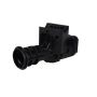 ROSTRA 63-0375 Ignition Switch