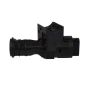 ROSTRA 63-0375 Ignition Switch