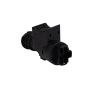ROSTRA 63-0375 Ignition Switch