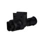 ROSTRA 63-0375 Ignition Switch