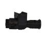 ROSTRA 63-0375 Ignition Switch