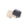 ROSTRA 63-0377 Ignition Switch
