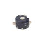 ROSTRA 63-0377 Ignition Switch