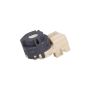 ROSTRA 63-0377 Ignition Switch