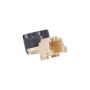 ROSTRA 63-0377 Ignition Switch