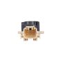 ROSTRA 63-0377 Ignition Switch