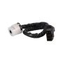 ROSTRA 63-0379 Ignition Switch