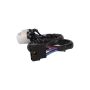 ROSTRA 63-0379 Ignition Switch