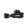 ROSTRA 63-0379 Ignition Switch
