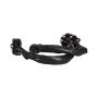 ROSTRA 63-0379 Ignition Switch