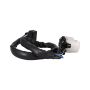 ROSTRA 63-0379 Ignition Switch