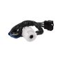 ROSTRA 63-0379 Ignition Switch