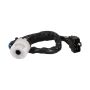 ROSTRA 63-0379 Ignition Switch