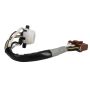 ROSTRA 63-0380 Ignition Switch