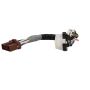 ROSTRA 63-0380 Ignition Switch