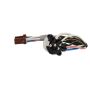 ROSTRA 63-0380 Ignition Switch