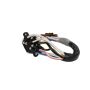 ROSTRA 63-0380 Ignition Switch