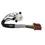 ROSTRA 63-0380 Ignition Switch