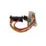 ROSTRA 63-0384 Ignition Switch