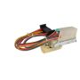 ROSTRA 63-0384 Ignition Switch