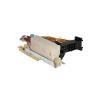 ROSTRA 63-0384 Ignition Switch