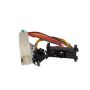 ROSTRA 63-0384 Ignition Switch
