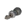 ROSTRA 63-0434 Ignition Switch