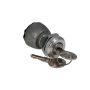 ROSTRA 63-0434 Ignition Switch