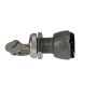 ROSTRA 63-0434 Ignition Switch