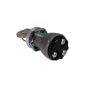 ROSTRA 63-0434 Ignition Switch