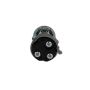 ROSTRA 63-0434 Ignition Switch