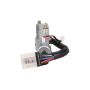 ROSTRA 63-0443 Ignition Switch