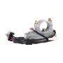 ROSTRA 63-0443 Ignition Switch