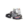ROSTRA 63-0443 Ignition Switch