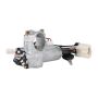 ROSTRA 63-0443 Ignition Switch