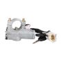 ROSTRA 63-0443 Ignition Switch