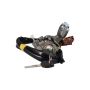 ROSTRA 63-0458 Multi-Purpose Switch